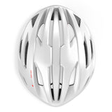 Casco Rudy Egos - Bianco opaco - B