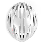 Rudy Egos helmet - White opaque