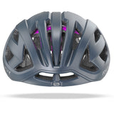 Casco Rudy Egos - Blu opaco - A