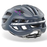 Casco Rudy Egos - Blu opaco - Q