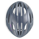 Casco Rudy Egos - Blu opaco - P
