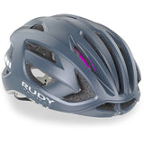 Casco Rudy Egos - Blu opaco - O