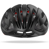 Casco Rudy Egos - Nero opaco - B