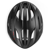 Casco Rudy Egos - Nero opaco - P