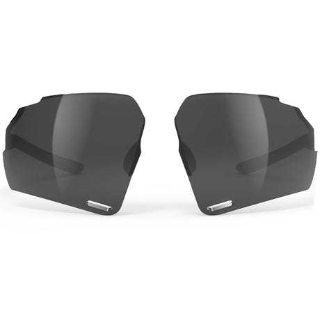 Lenti Rudy Project Deltabeat - Smoke - D