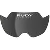 Lente Rudy Project The Wing - Negro