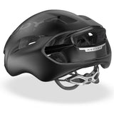 Casco Rudy Nytron - Nero opaco - F