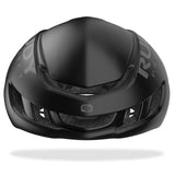 Casco Rudy Nytron - Nero opaco - D