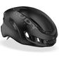 Casque Rudy Project Nytron - Noir mat