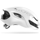 Casco Rudy Nytron - Bianco - G