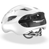 Casco Rudy Nytron - Bianco - H