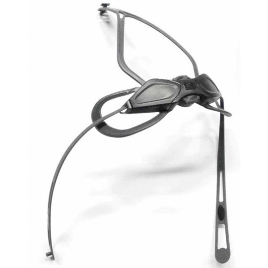 Adjustment system Rudy Project RSR10 