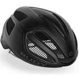 Casco Rudy Spectrum - Nero - O