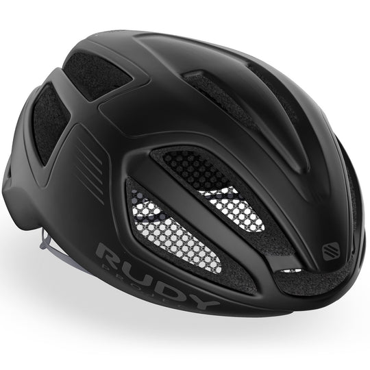 Casco Rudy Project Spectrum - Negro 