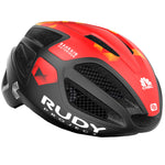 Rudy Spectrum helmet - Bahrain Victorius