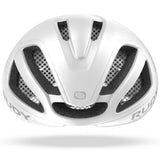 Casco Rudy Spectrum - Bianco - B