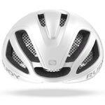 Rudy Spectrum helmet - White