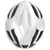 Casco Rudy Spectrum - Bianco - E