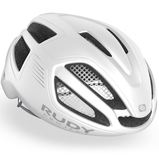 Casco Rudy Project Spectrum - Blanco 