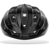 Casco Rudy Strym Z - Nero - N