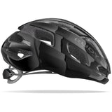 Casco Rudy Strym Z - Nero - O