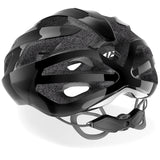 Casco Rudy Strym Z - Nero - P