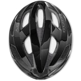 Casco Rudy Strym Z - Nero - Q