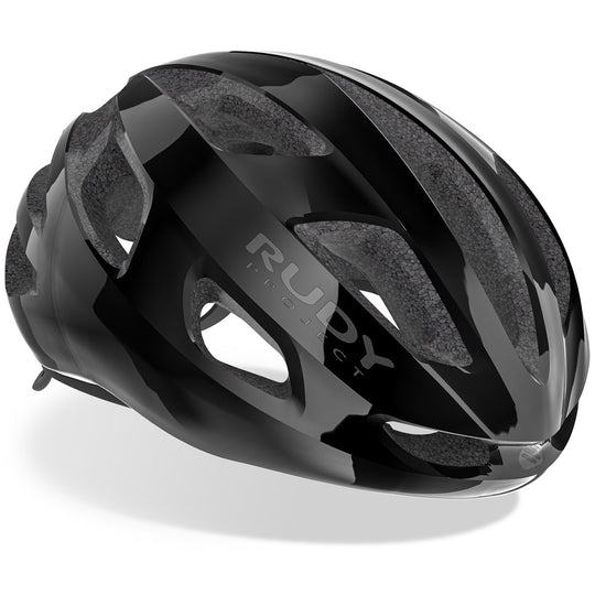Casco Rudy Project Strym Z - Nero