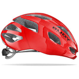Casco Rudy Strym Z - Rosso - N