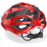 Casco Rudy Strym Z - Rosso - O