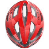 Casco Rudy Strym Z - Rosso - P