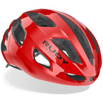Rudy Strym Z helmet - Red