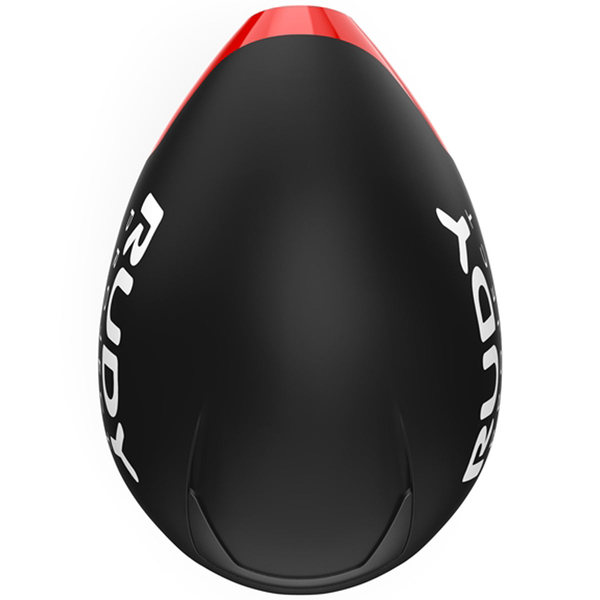 Casco Rudy The Wing - Nero