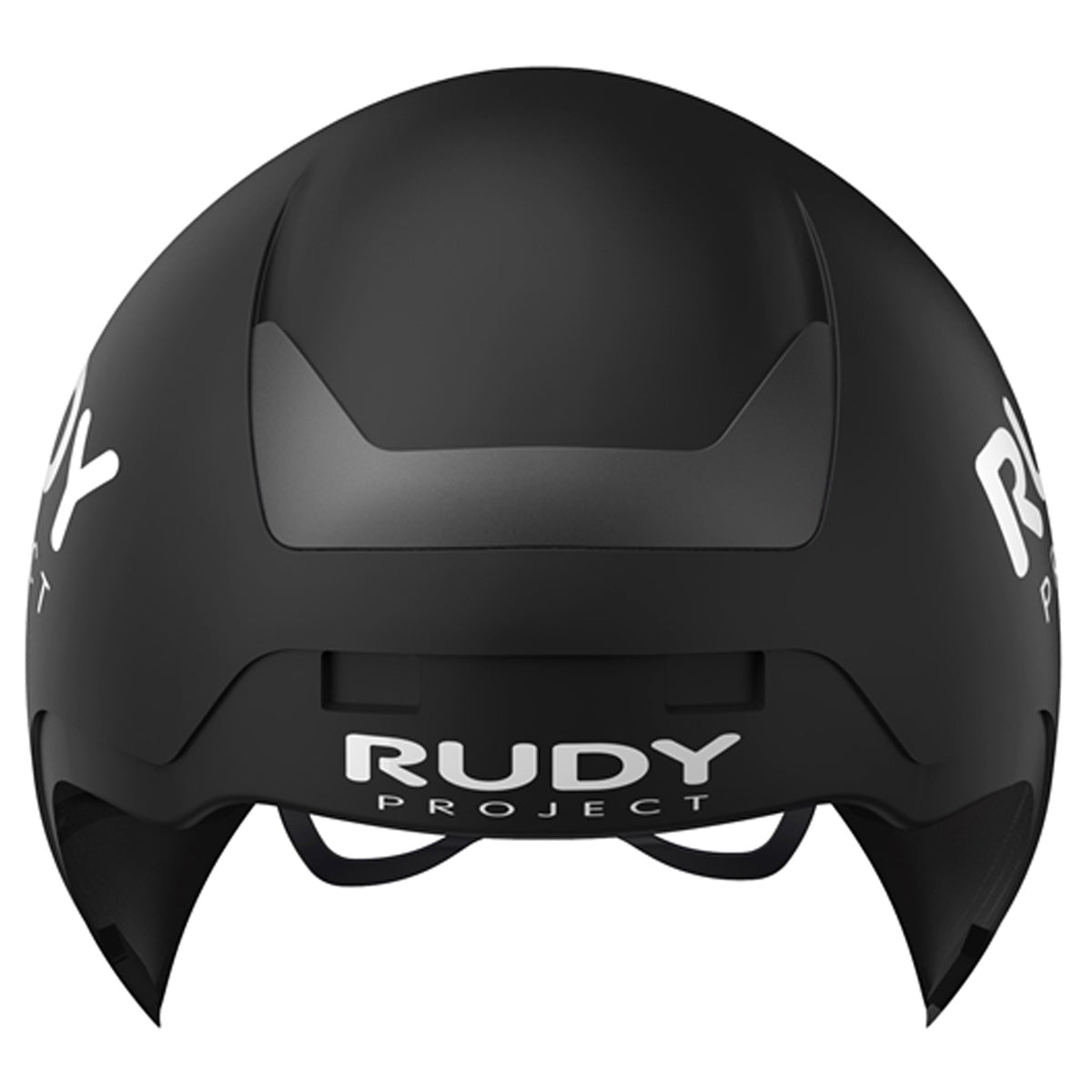 Casco Rudy The Wing - Nero