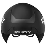 Casco Rudy The Wing - Nero