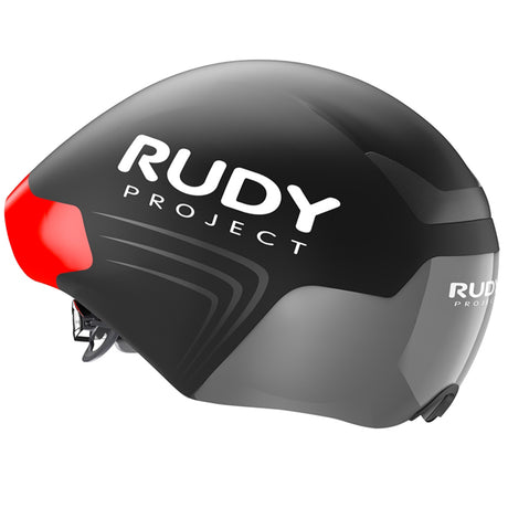 Casco Rudy The Wing - Nero
