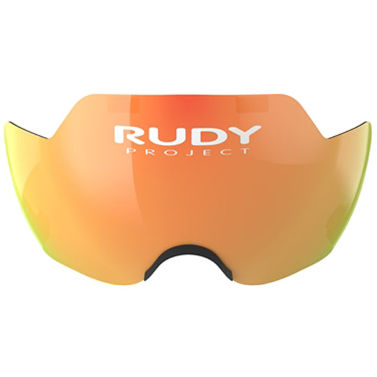 Lens Rudy Project The Wing - Multilaser orange 