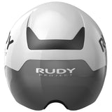 Casco Rudy The Wing - Bianco