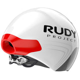 Casco Rudy The Wing - Bianco