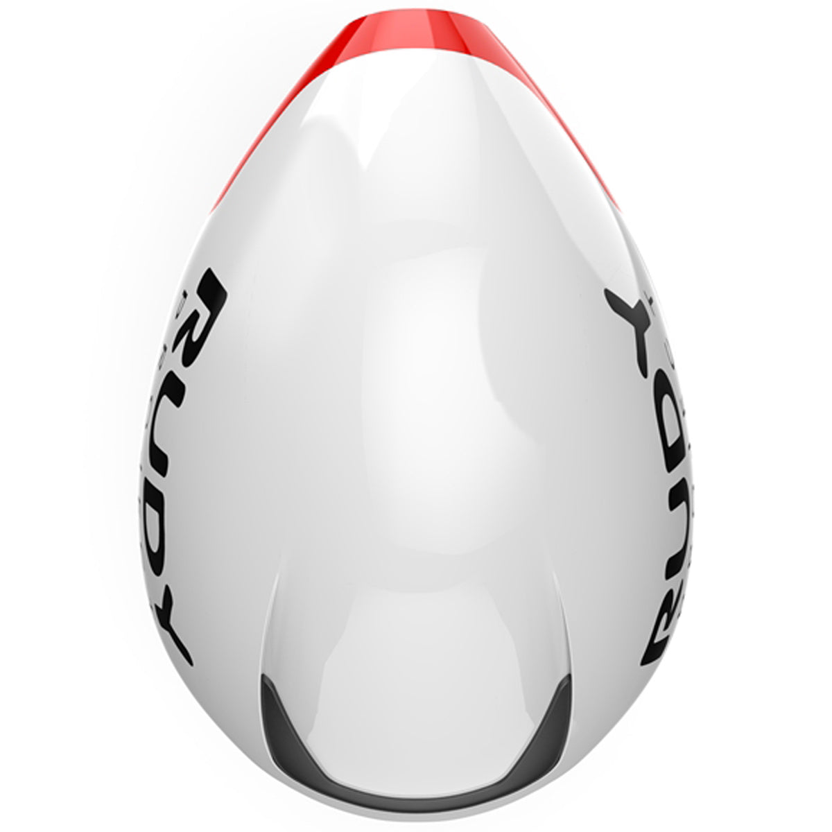 Casco Rudy The Wing - Bianco