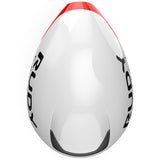 Casco Rudy The Wing - Bianco