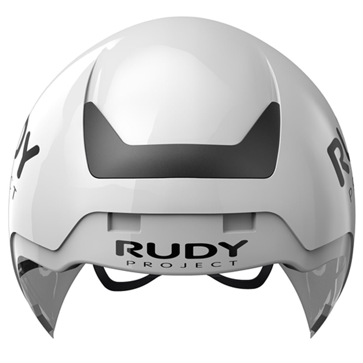 Casco Rudy The Wing - Bianco