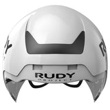 Casco Rudy The Wing - Bianco