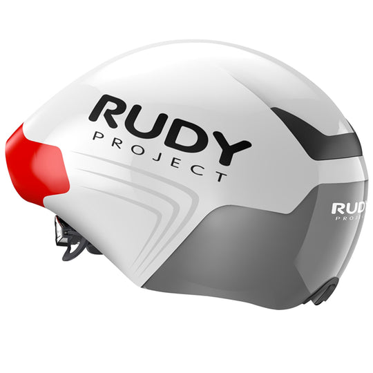 Casque Rudy Project The Wing - Blanc 