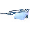 Lunettes Rudy Tralyx+ - Pacific Blue Ice