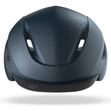 Casco Rudy Central - Blu