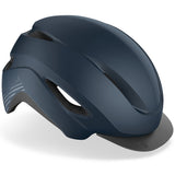 Casco Rudy Central - Blu