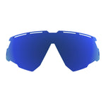 Lenti Rudy Project Defender - Multilaser blue
