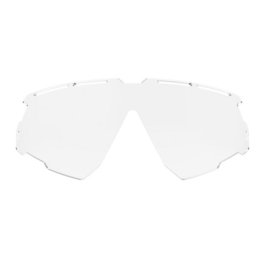 Lenses Rudy Project Defender - Transparent 