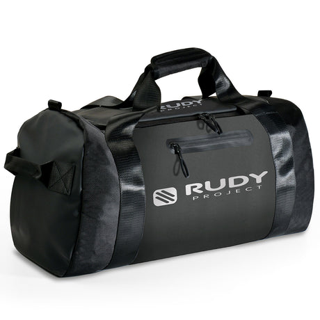 Borsa Rudy Duffel 43 - Nero